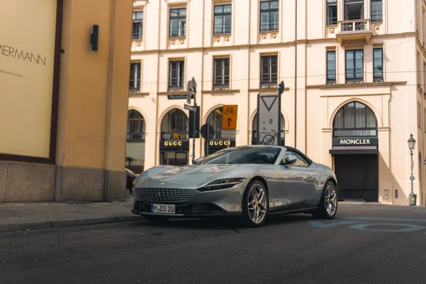 لوكستر كازينو تطبيق أندرويد/آي أو إس